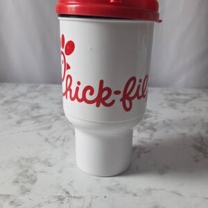 Chick fil A Mug